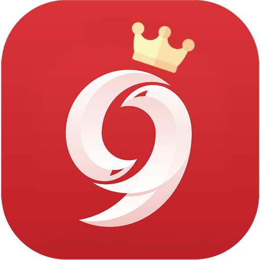 9App Market Mobile Guide for Apps 1.0.1