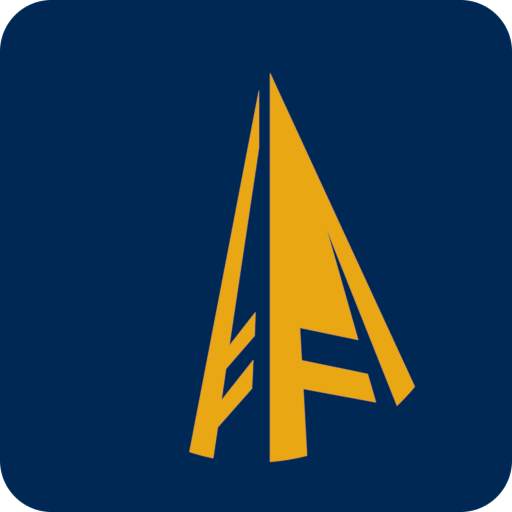 Schoolcraft College 5.3.3