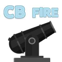 CB Fire