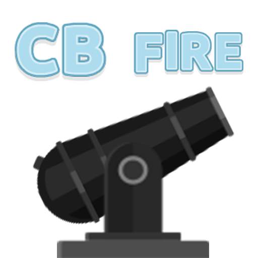 CB Fire 1.0.0