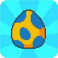 DIGI-S1: Digivice icon