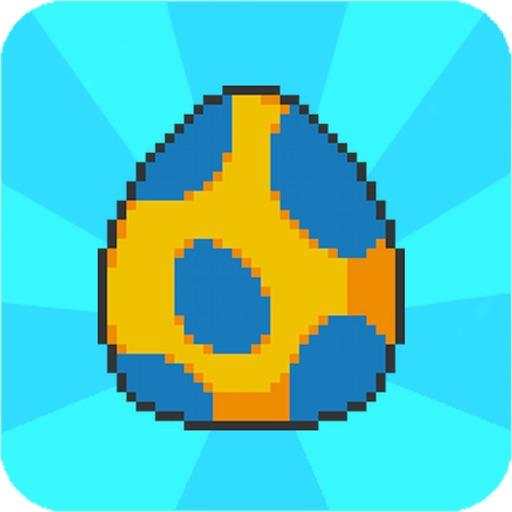 DIGI-S1: Digivice 1.0.4