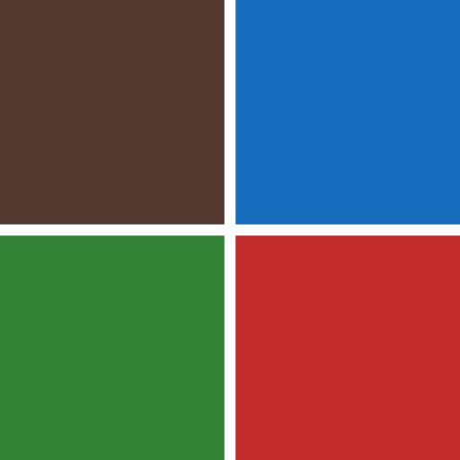 Easy Launcher icon