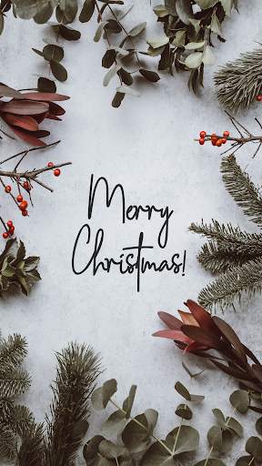 Christmas Songs Offline Free screenshot 5