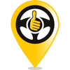 OUSTA icon