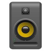 Music Player PlayerPro 1.1