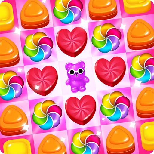 Food Crush 1.6.0
