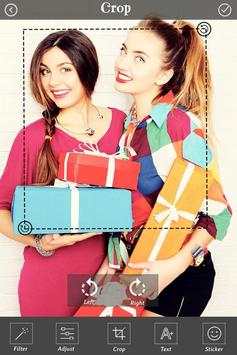 PicCam screenshot 4