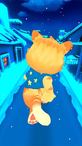 Toon Math: Math Games screenshot 6