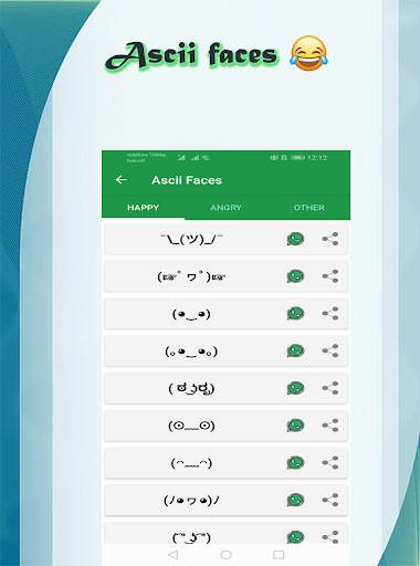 Fake Call Chat - Fake text message - Fake whatsapp screenshot 4