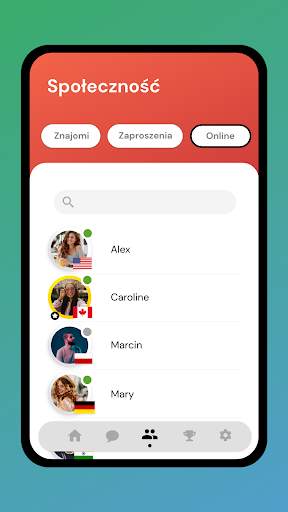 Młynek - gra planszowa online screenshot 4