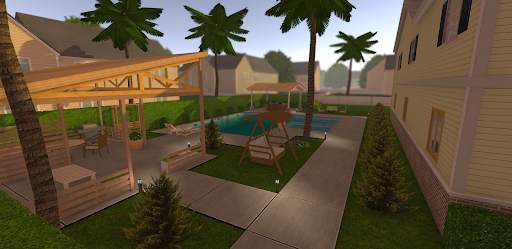 House Designer : Fix & Flip screenshot 6