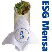 ESG Mensa icon