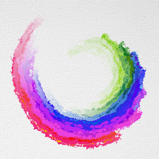 Watercolor Effect- Watercolor Photo &amp; Photo Paint icon