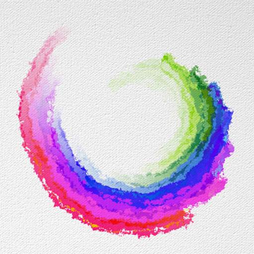 Watercolor Effect- Watercolor Photo & Photo Paint 1.08