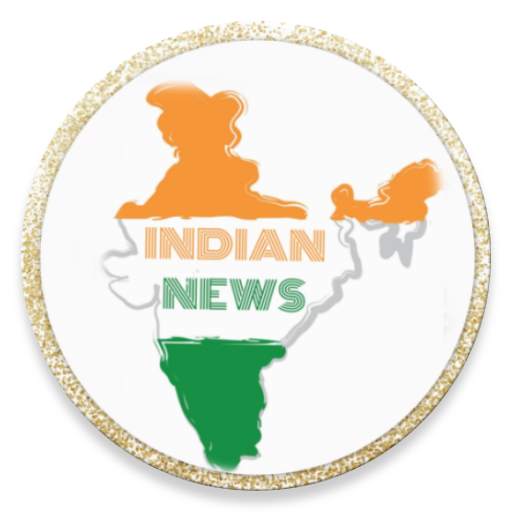 indian news 1.0