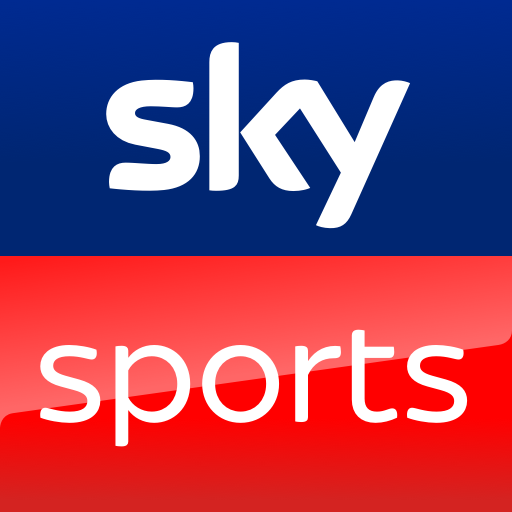 Sky Sports أيقونة