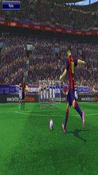 Guide FIFA 2016 GamePlay screenshot 2