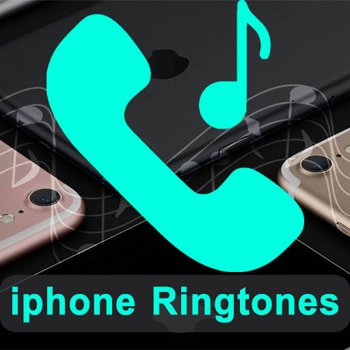 iphone ringtone app 1