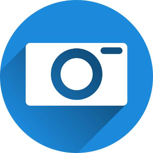 Portrait Camera - Bokeh Or Depth Mode 1.3