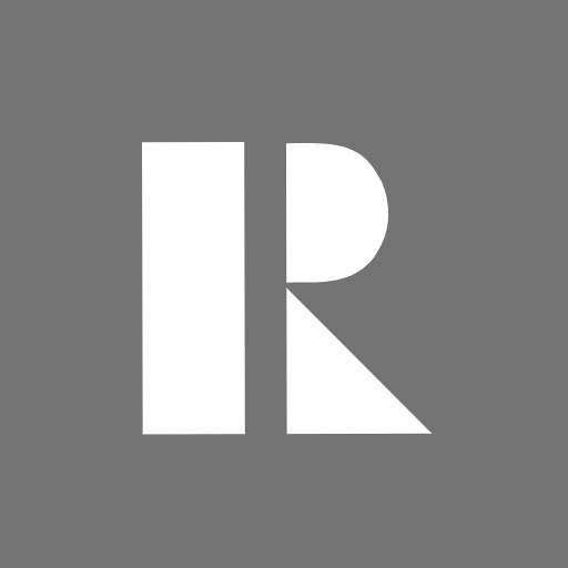 REALTOR.ca - Discontinued 3.1.15