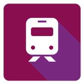 Wuhan Metro Map 2017 1.33