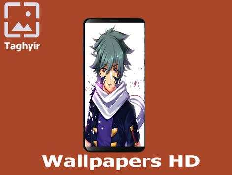 Beyblade Wallpapers 4K HD 2 تصوير الشاشة