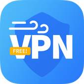 VPN Master - Free Turbo Edition 1.3