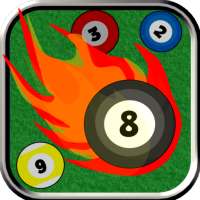 Billiard