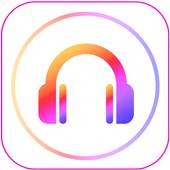 Music Player style Phone 7 1.5.5