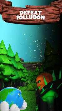 Earthy Recycle screenshot 1