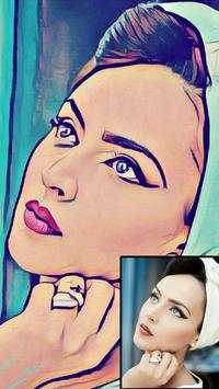 art filter -art filter photo editor screenshot 5
