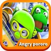 Angry Pororo 1.3