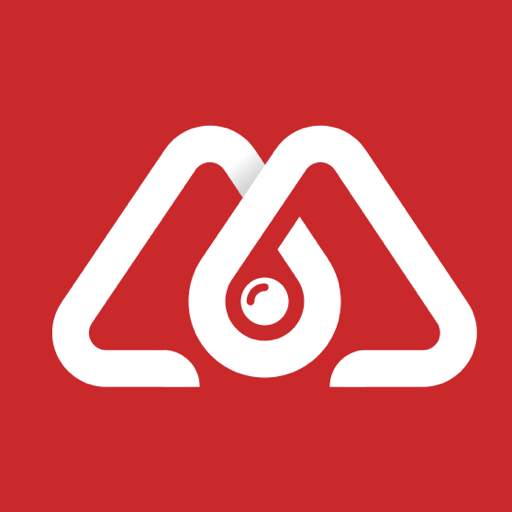Youmera v6.2.6.0822