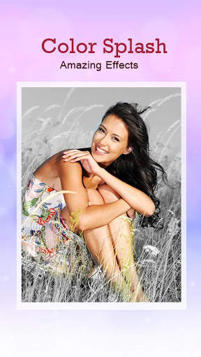 Free Makeup Photo Editor screenshot 5
