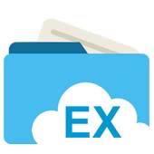 EX File Explorer 1.0