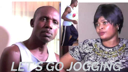 Laugh World Comedy screenshot 7