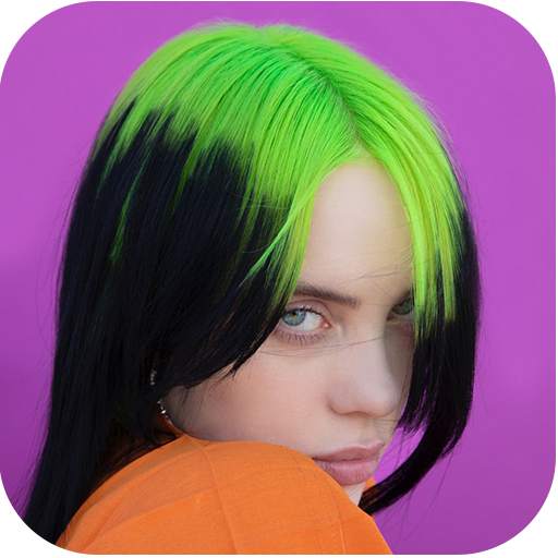 Billie Eilish Music and Lyrics 1.0