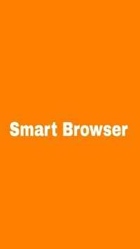 Smart Browser screenshot 4
