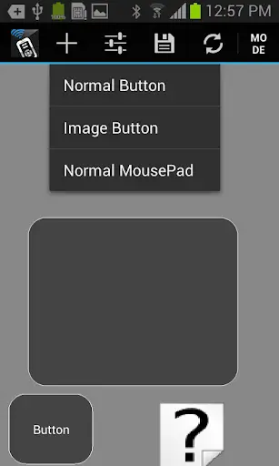 AIO Remote screenshot 7