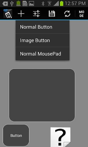 AIO Remote screenshot 7