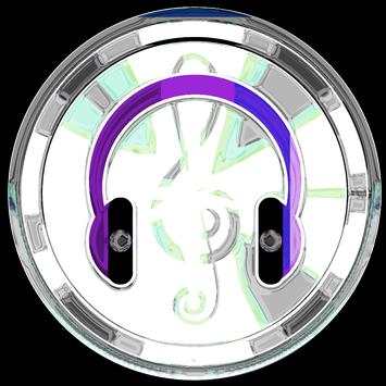 ADD Player Video screenshot 1