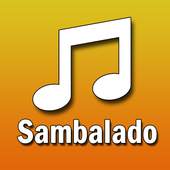 LAGU SAMBALADO AYU TING TING 2.1