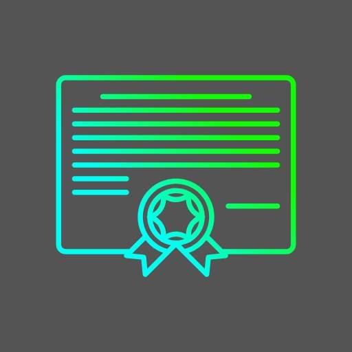 Course Joiner 1.2