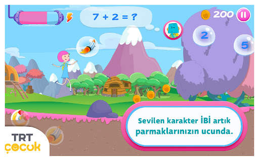 TRT İbi screenshot 7