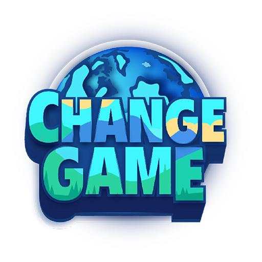 Change Game 2.1.2