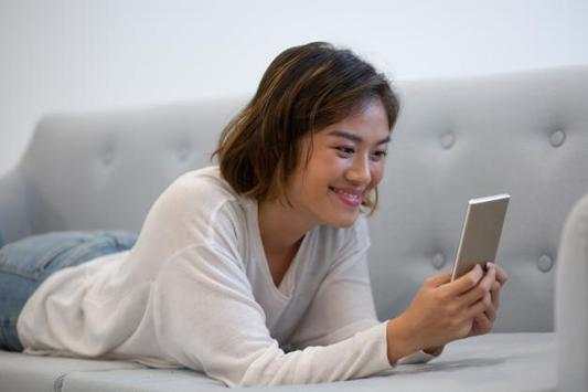 Free imo - Free HD Video Calls & Chat screenshot 2