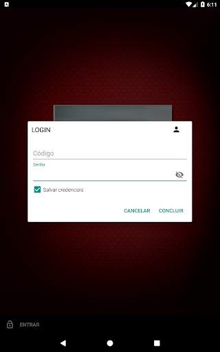 Sav Mobile screenshot 10