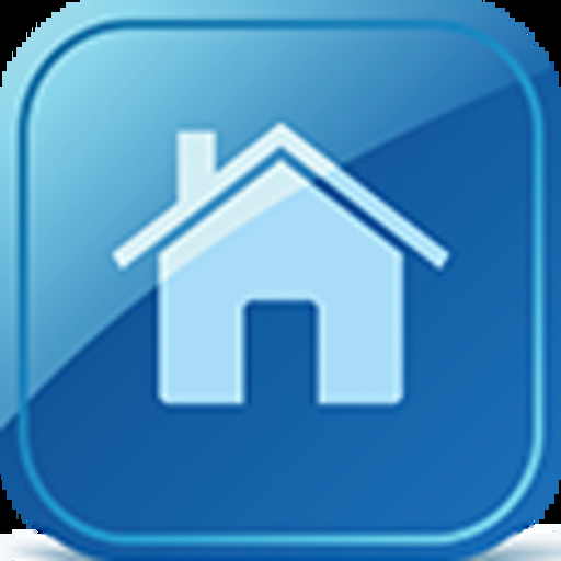 Orange County MLS Homes icon
