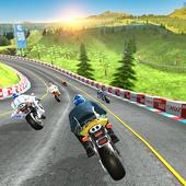 Bike Race Moto أيقونة